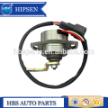 Throttle Positioner Motor Potentiometer Angle Sensor Part No 4257164 For Hitachi EX200-3 EX200-5